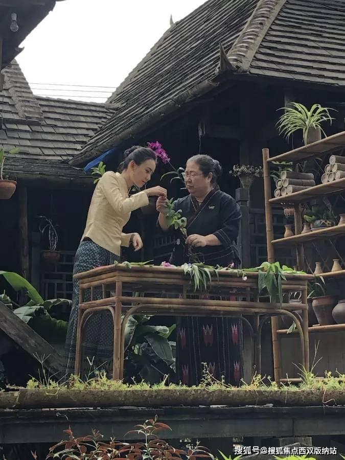 【风口解读】旅客出行需求逐步回暖,江西长运2023年预亏超5000万元,同比亏损收窄