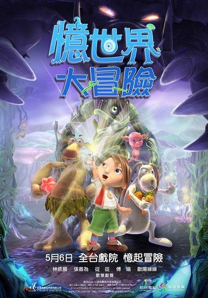 不得不服苹果,iPhone的信号一般般,但5G手机卖得最好的就是它