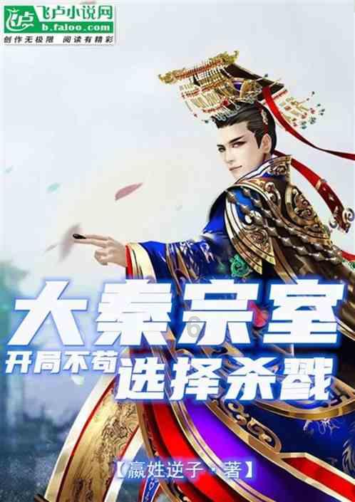 了解麻烦大家说下,LED发光二极管的材质哪个好啊?,轻松获取智慧解答