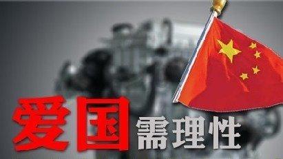 喜欢吃面的有福了,五款味道超赞的面,来看看你都喜欢吃哪一种