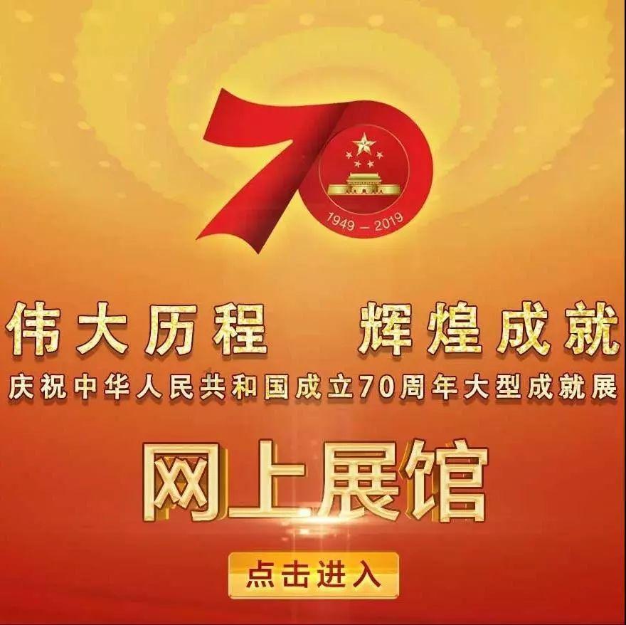 探路新类型著作权保护 增强新业态发展活力