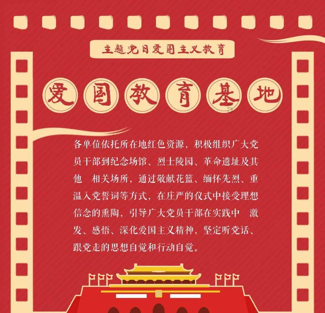 探寻天涯,畅谈海贼王有十一人超新星,为何海军方的新人都是垃圾?原因是什么?交流平台