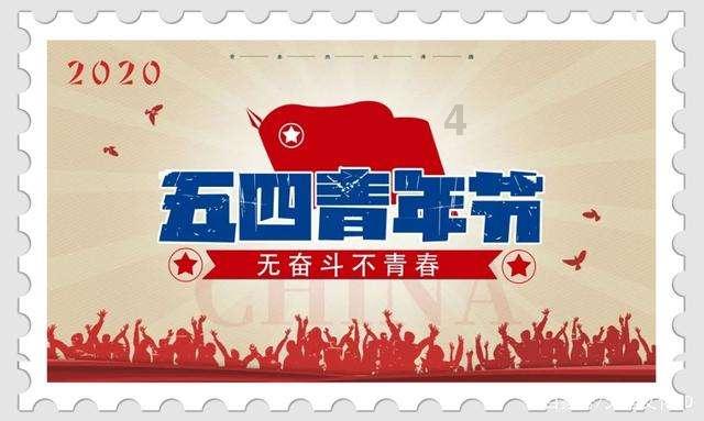 《黑金》与另一场大战:规则与权力,如何提高可读性与吸引性?