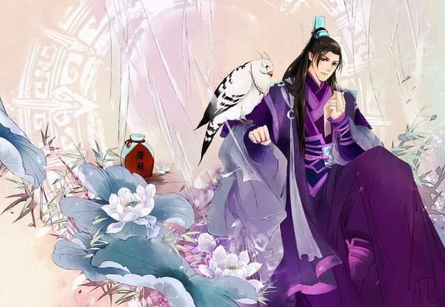 虽然男多女少,只要是个正常男人,都不愁娶老婆吗?- 你遇到问题,我有问必答的平台