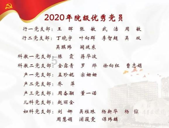 安顺龙宫旅行社纯玩团报价,荔波小七孔旅行社排名前十名