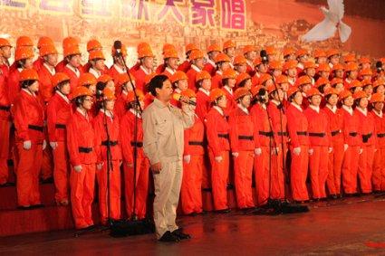 天冷了,想吃口饺子么
