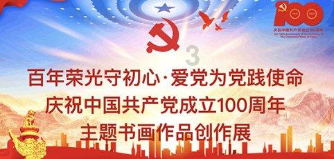 朱元璋问死囚：你姓啥？死囚回答后，朱元璋：赦免，再赐免死5次