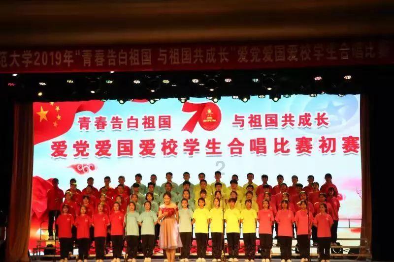 贵阳北站:温馨春运 文明相伴