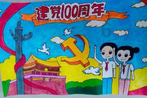 以军称摧毁哈马斯汗尤尼斯训练基地