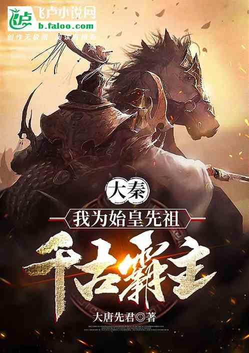 深入探索离婚在外地能不能离,尽享知识星球平台的魅力