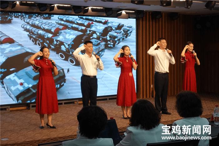 贵州罗甸:越冬蔬菜采收忙 “菜篮子”供应有保障