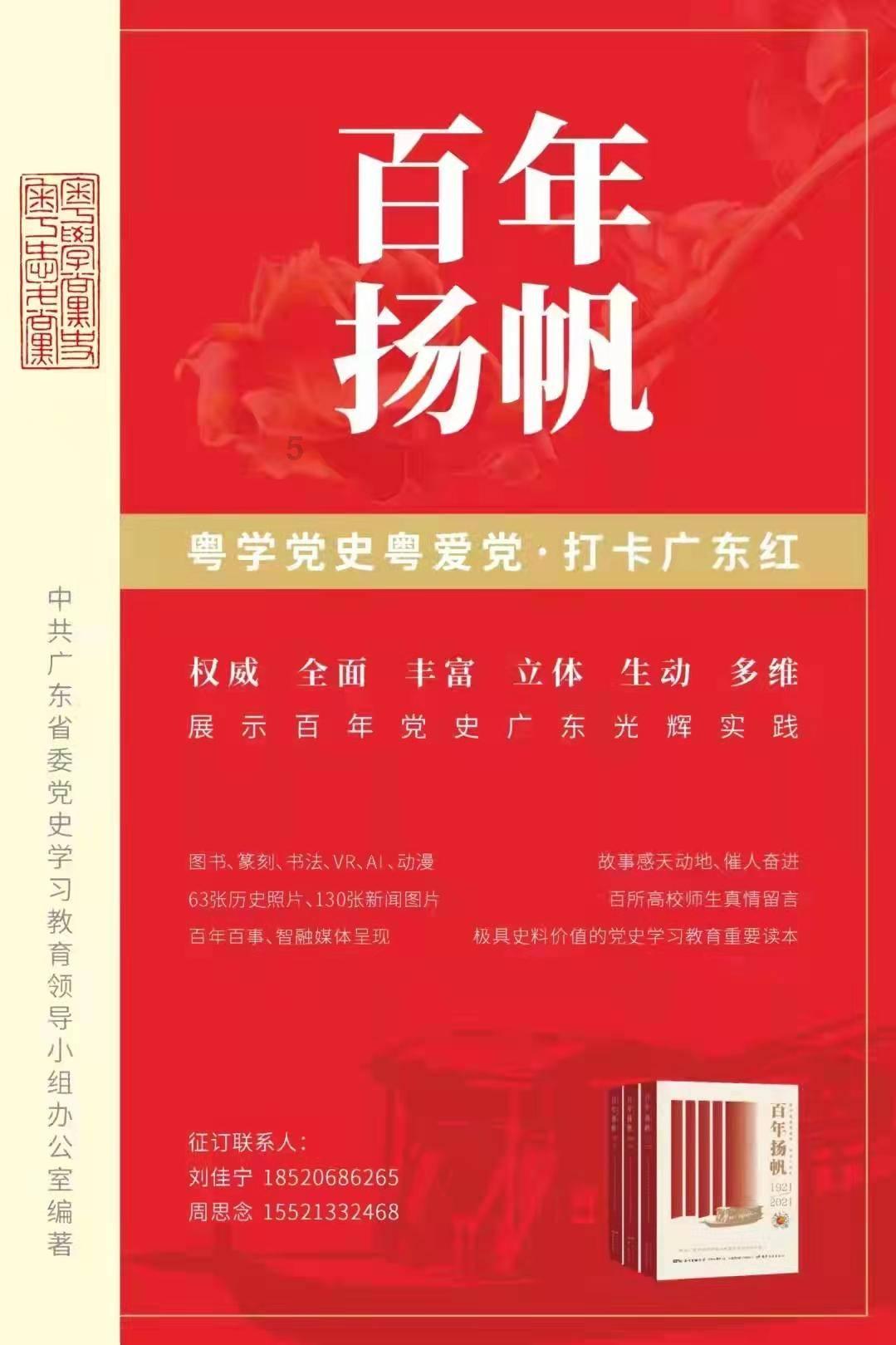 厨房台面,人造石,石英石,不锈钢,哪种好,各有什么优缺点-专业问答网站,解决您的疑问