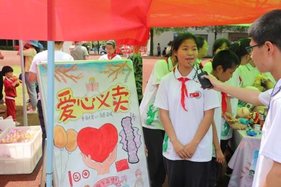 牡丹区举行“三名”建设工程人选培养启动仪式