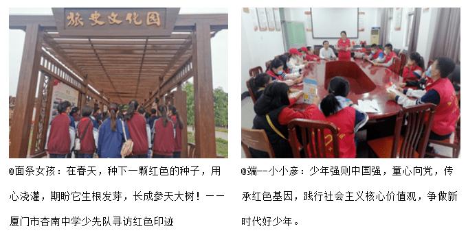 芝士爱好者疯狂爆灯,拉丝三米,长到要站着吃!