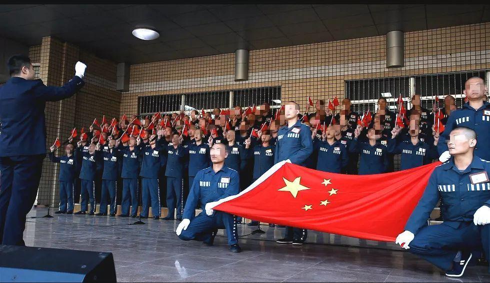 先睹为快 | 《陆小凤传奇之凤舞九天》