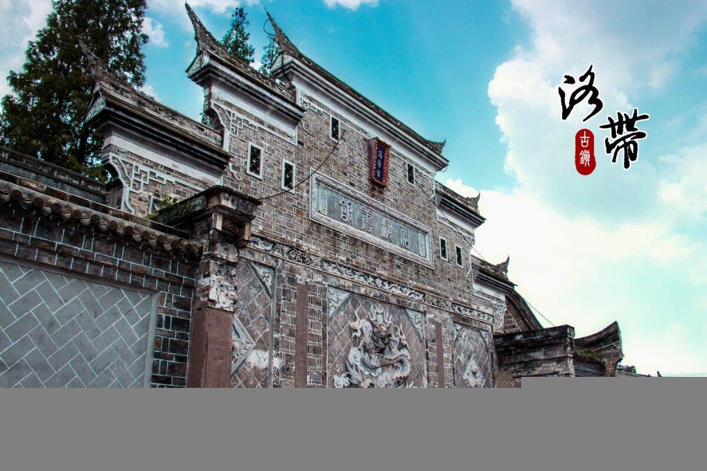 美亨实业(01897.HK)1月29日耗资3.08万港元回购7万股