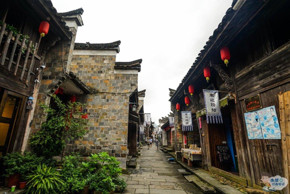 召唤神龙万宁版祖龙