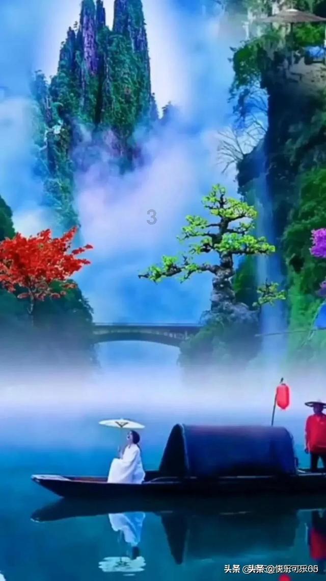 图中⑤⑧所示河流分别注入哪一个大洋-专业机智问答-高效准确解答您的问题!